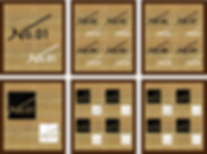 ロゴショップ_デザインロゴNoステッカー枠_本体.png