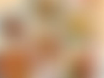 Is Hawker Food Too Expensive?