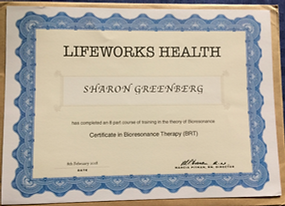 brtcertificateIMG_7294.png