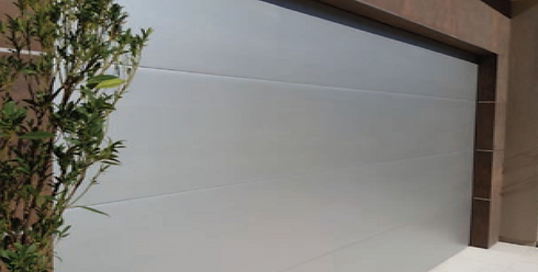 Screenshot 2026-03-23 185950.png