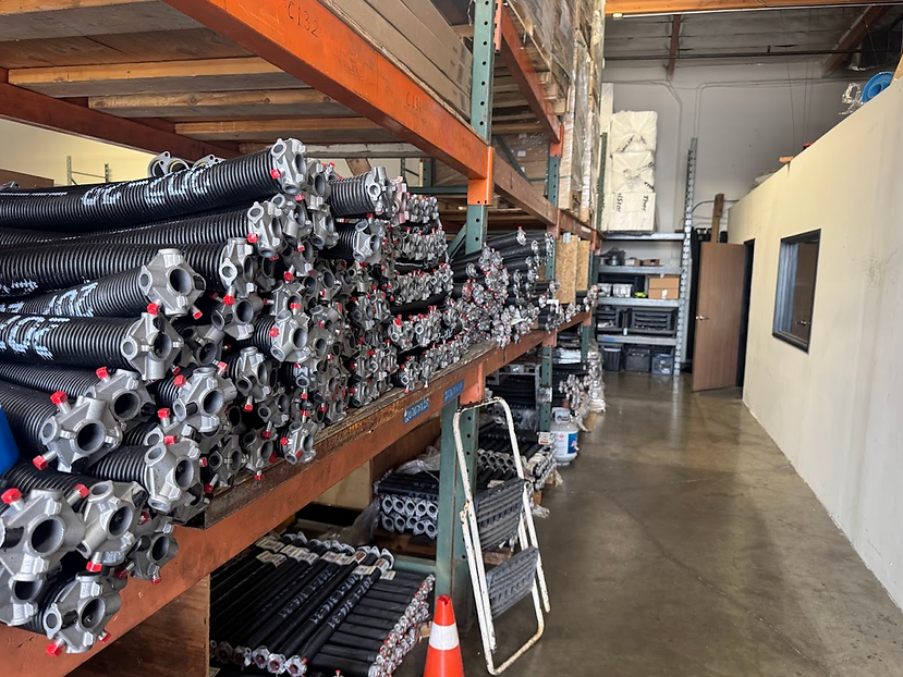 Screenshot 2026-03-16 150425.png