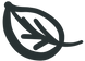 Icon_blatt Kopie_.png