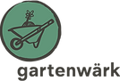 Gartenwärk Logo