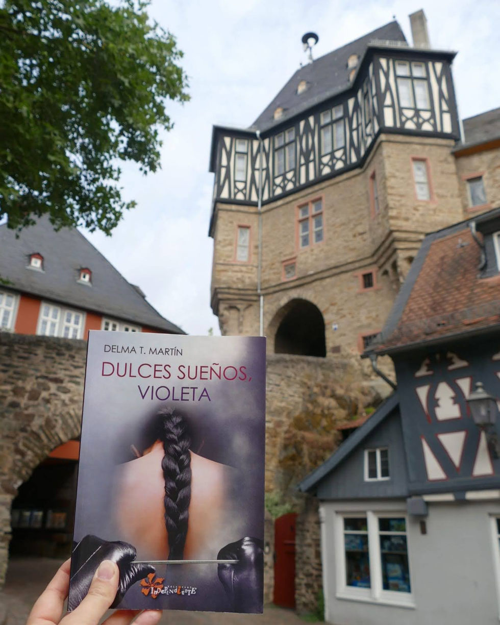 Idstein, Alemania. Enviado por Vi (5)