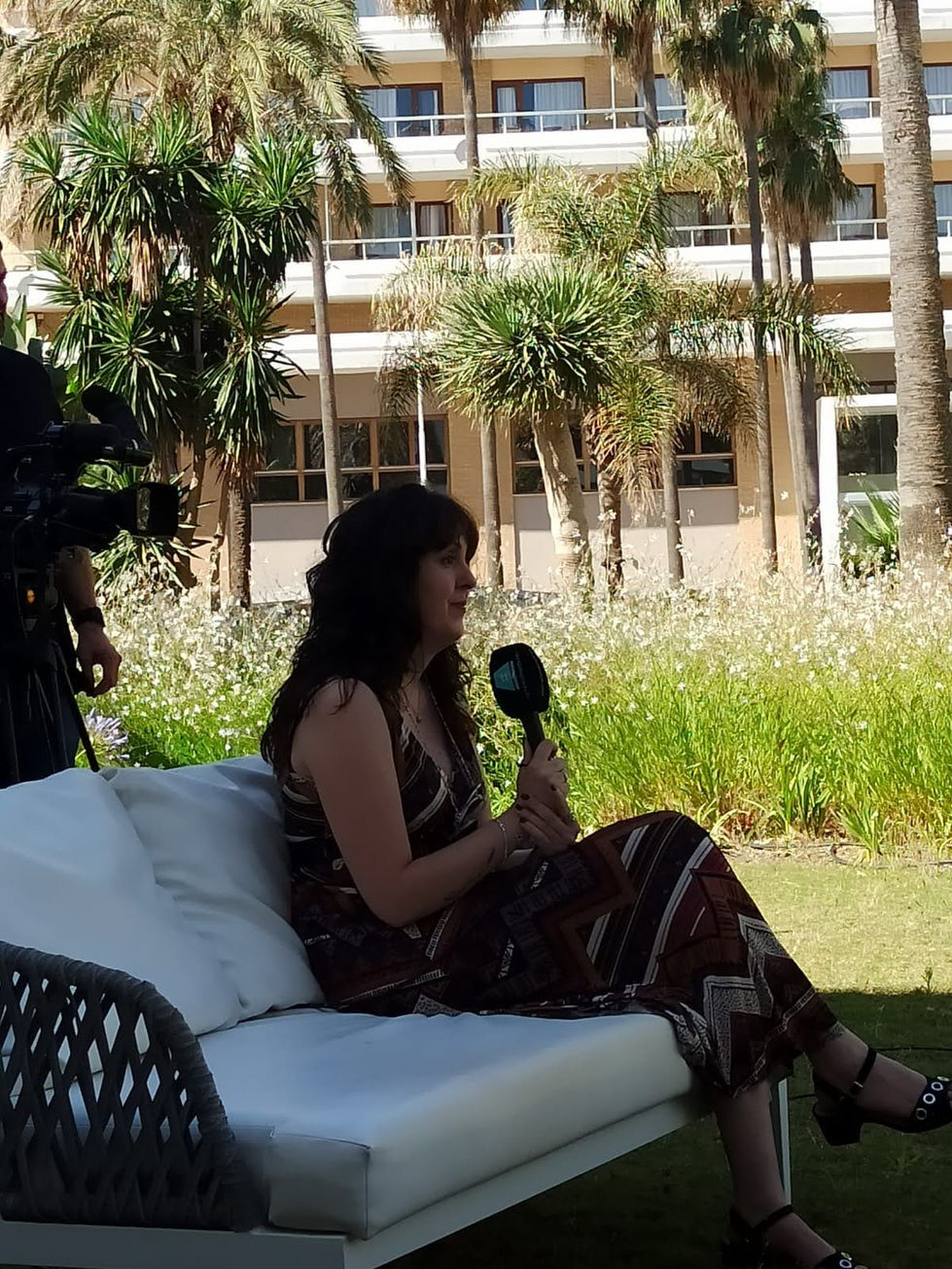 IMG-20220609-WA0071 - copia