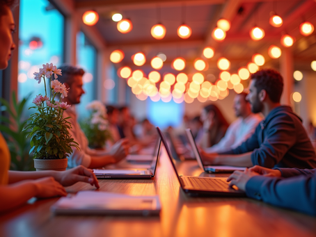 Explore Upcoming Events at The Crawl House Online