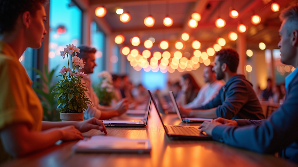 Explore Upcoming Events at The Crawl House Online