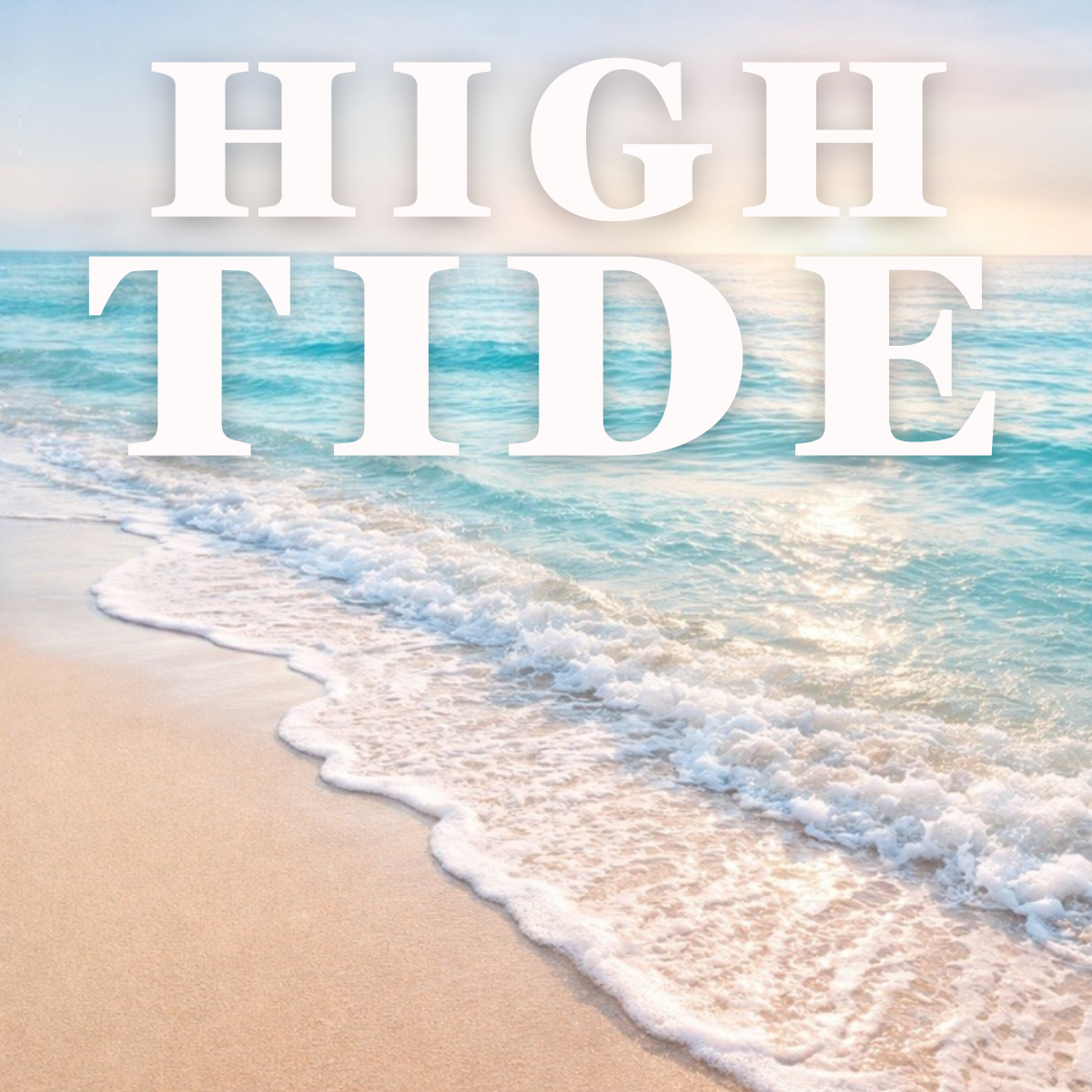 High Tide
