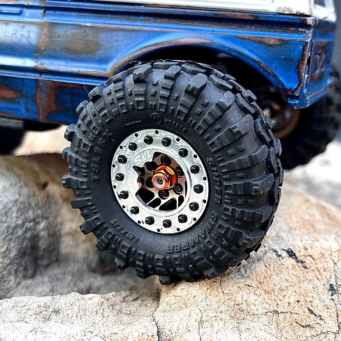 scx24-performance-upgrades.jpg.jpg
