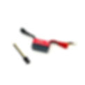 FURITEK NanoPython ESC for SCX24 and SCX30 crawlers