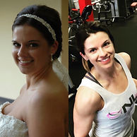 Danielle_April 2010 to April 2018.jpeg