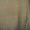 Thumbnail: Size 38 Vintage Lightweight Men's Pytchley Tweed 