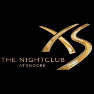 XS Nightclub