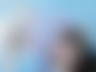 9 Simple Ways To Keep Cool During Hot Weather