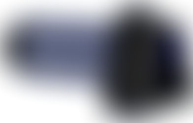 Indoor Air Quality - RGF Reme Halo SARS-CoV-2 Testing