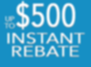 Spring Landing Page (box 1).png