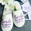 Thumbnail: Bridal Slippers