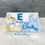 Thumbnail: Newborn Baby Gift Set