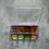 Thumbnail: Shabbat Tea Box Organiser