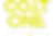 Coat one For on black_300x.png