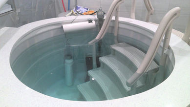 5 ft. mikvah - inside.jpg