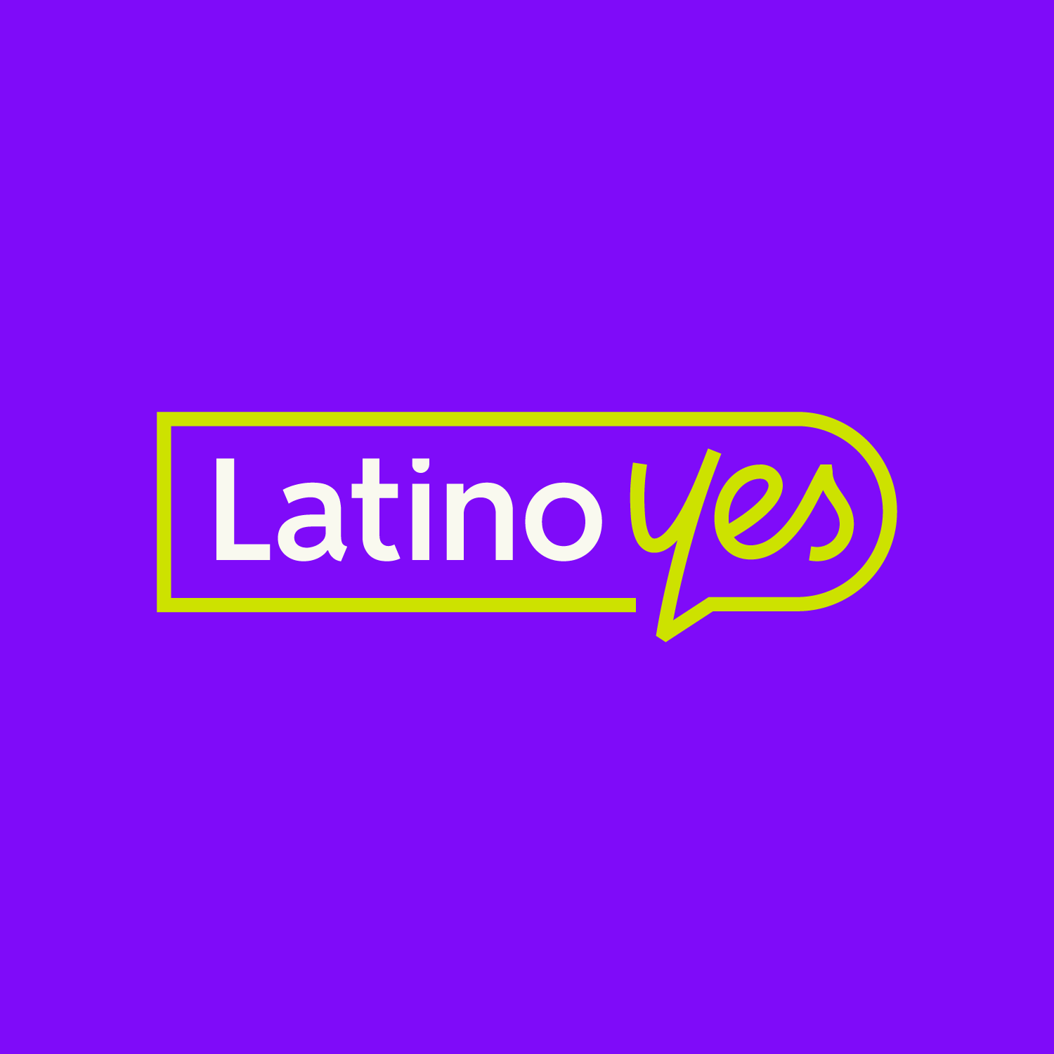 Writer: LatinoYes - Job Updates