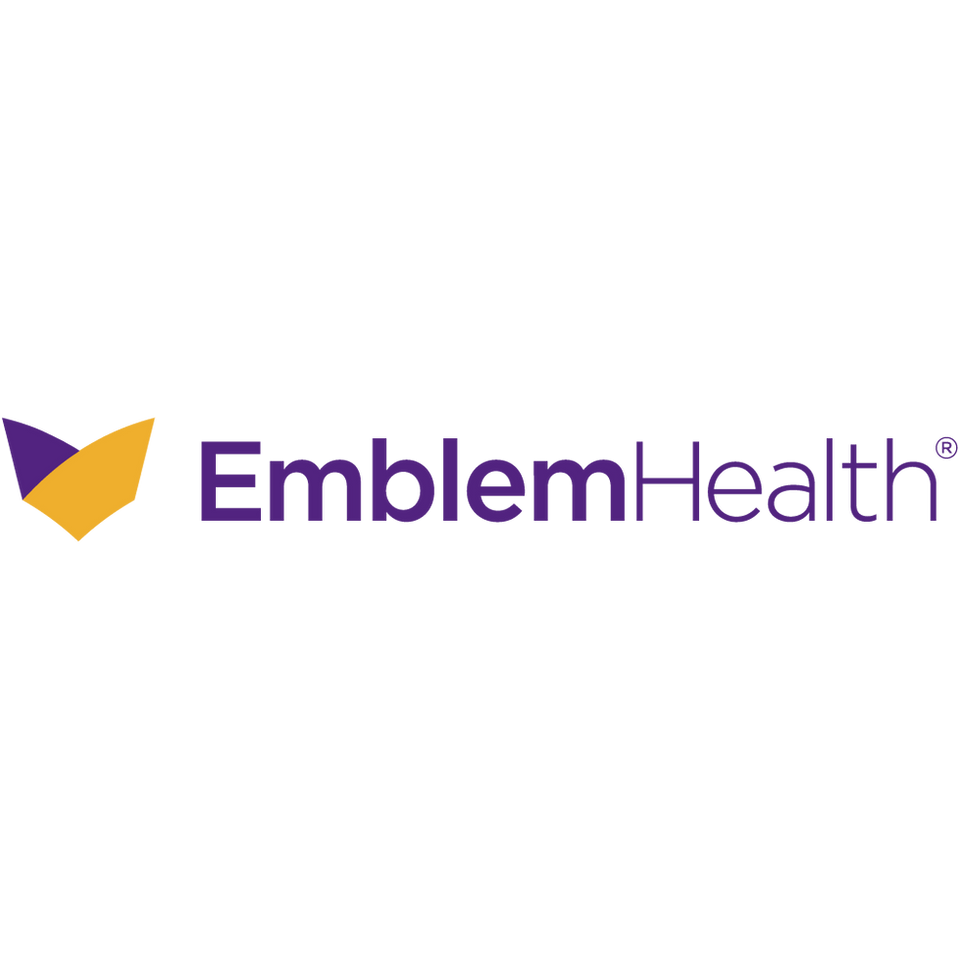 emblemhealth logo