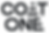 Coat one Black Logo.png