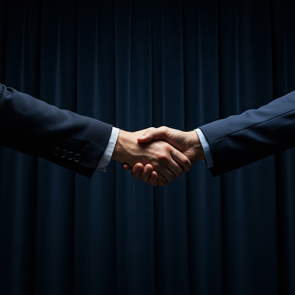 Image_fx (43)SHAKE.jpg