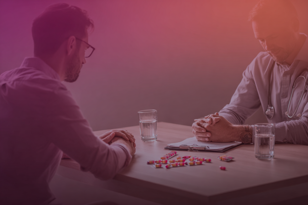 Medication Denials.png