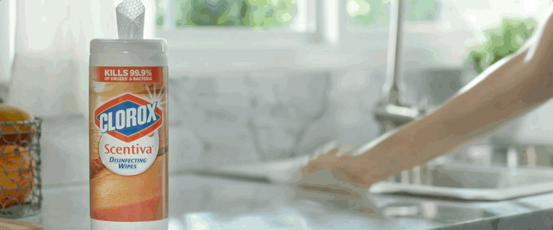 Sep-24-2023 17-23-12.gif