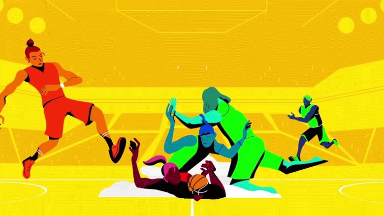 9.gif