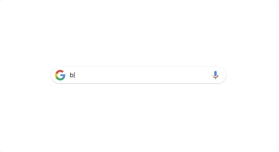 Sep-24-2023 17-41-39.gif