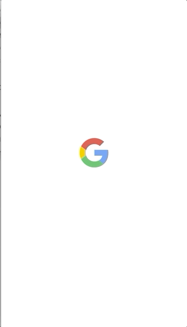 bob_gif.gif