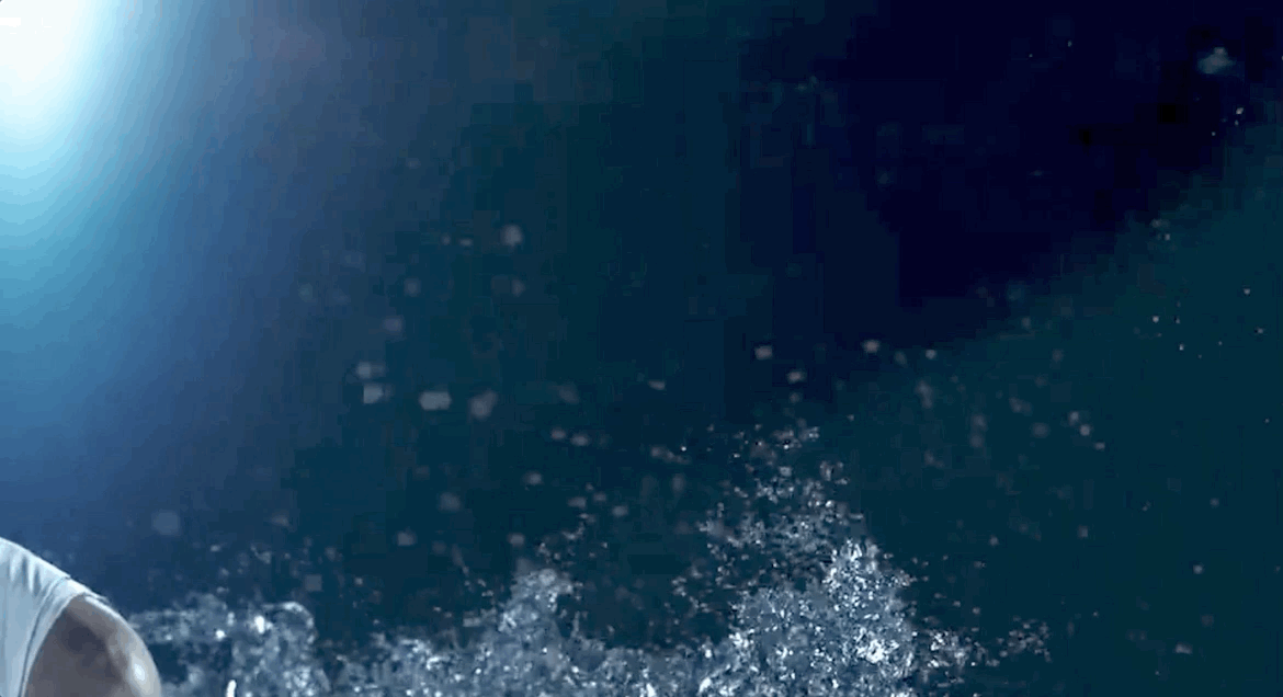2.gif