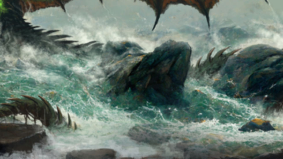 KADURA ART FIN DRAGON wix.jpg
