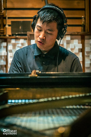 Charles listening.jpg