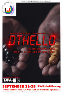 Othello Program Cover Large.jpg
