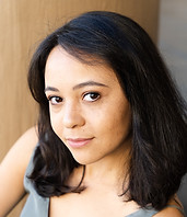 Hamilton Headshot 3.jpg