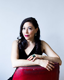 TinaD'EliaBreakUpShow.jpg