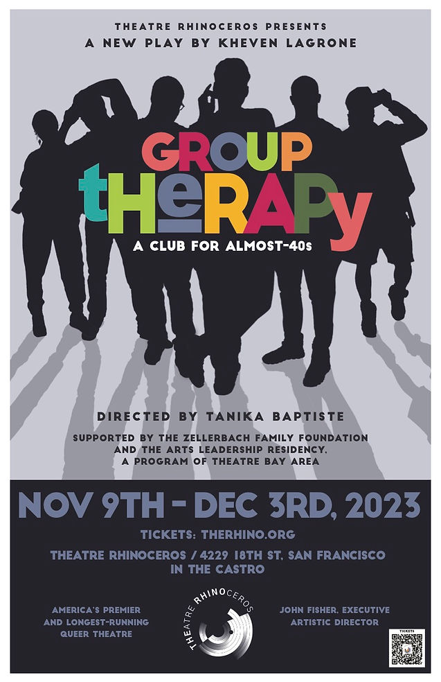 Group Therapy Poster_11x17 R2.jpg