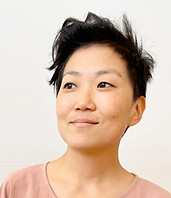 02.jpg