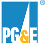 320px-Pacific_Gas_and_Electric_Company_(logo).svg.png