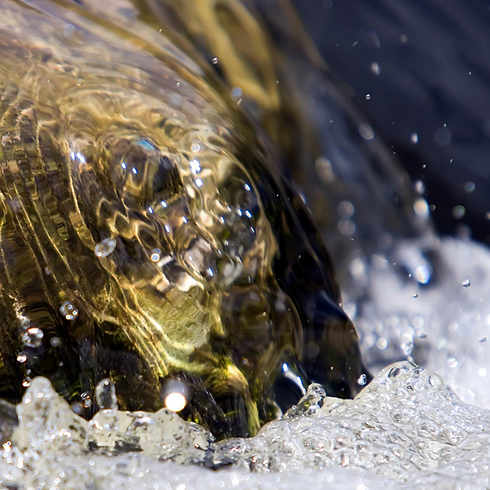 ROCK WATER.png