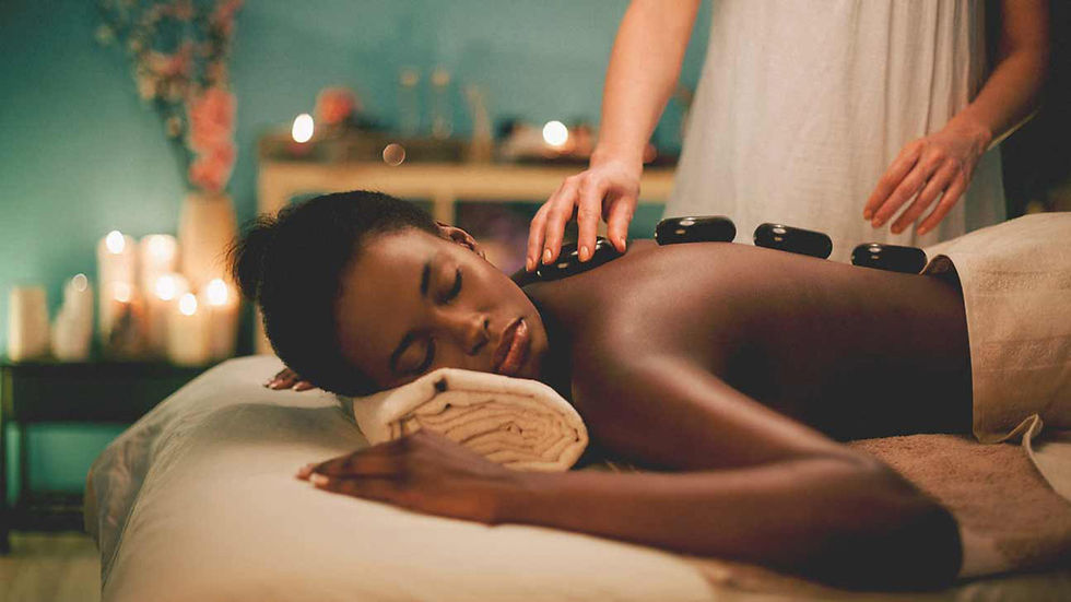 Massagem-com-Pedras-Quentes-4.jpg