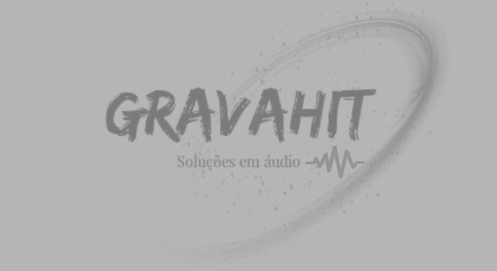 LOGO%201%20(2)-Recuperado_edited.jpg