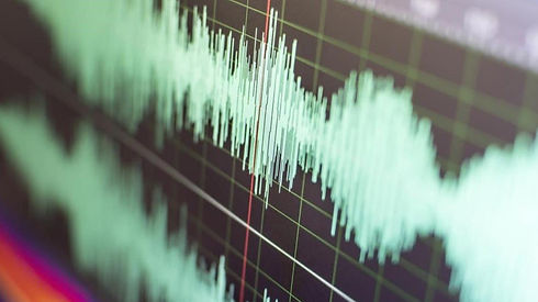 8-diferentes-formatos-de-audio.jpg