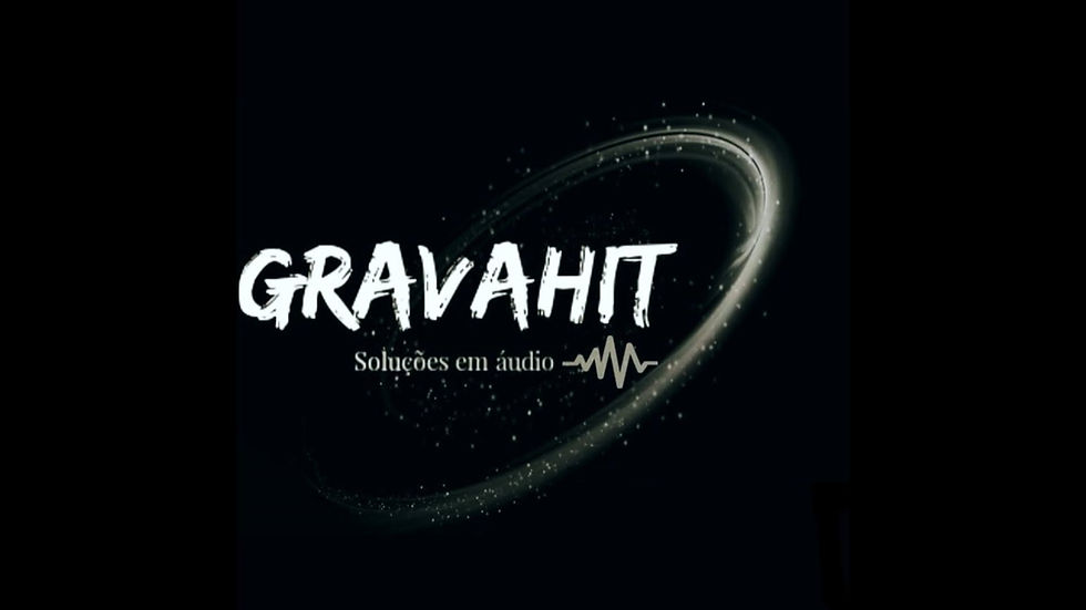 LOGO SEM NUMERO.jpg