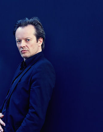 PASCAL ULLI.jpg
