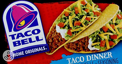 Home | Tacobell Giftcard